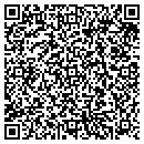 QR code with Animated Software Co contacts