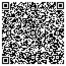 QR code with Raython E Merrihew contacts