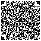 QR code with Ebner Financial Service contacts