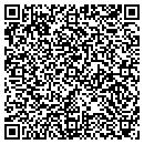 QR code with Allstate Collision contacts