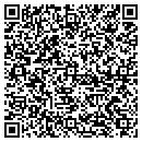 QR code with Addison Associate contacts