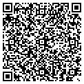 QR code with BBVA Compass contacts