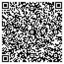 QR code with Ed Detomaso contacts