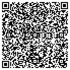 QR code with Lloyd And Son Transport contacts