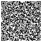 QR code with All State Party And Tent Rentals contacts