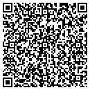 QR code with Smc Entertainment contacts