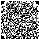 QR code with Edith F Cymbal M S Ccc-Slp contacts