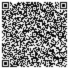 QR code with Ardmore Apartments contacts