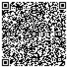 QR code with Henry Aiassa Properties contacts