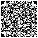 QR code with Weaver Dairy contacts