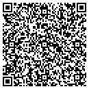 QR code with Out & About TV contacts