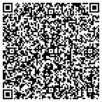 QR code with Edward Jones - Financial Advisor: Dave Burgett contacts