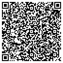 QR code with Headwater Resources Inc contacts
