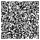 QR code with Spanish Fork 8 contacts