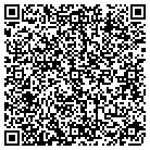 QR code with Keystone Custom Contracting contacts