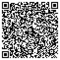 QR code with Ak Wholesale Inc contacts