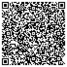 QR code with Risk Placement Service contacts