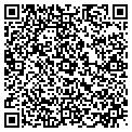 QR code with S S H Corp contacts