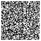QR code with London Michael Gene Mcnall contacts