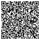 QR code with Alter Moneta Spv-4 LLC contacts