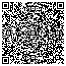 QR code with Home Environment Center contacts