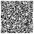 QR code with Cordova Lane Elementary School contacts