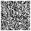 QR code with Altman Enterprises contacts