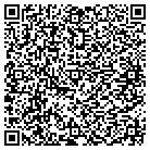 QR code with Elam Professional Liability LLC contacts