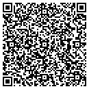 QR code with Wengerd Farm contacts