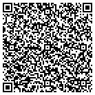 QR code with Sunset Corners Stadium 8 contacts