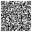 QR code with K Mac contacts
