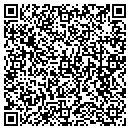 QR code with Home Water Lab LLC contacts