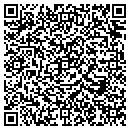 QR code with Super Screen contacts