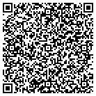QR code with Rubies Originals contacts