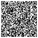 QR code with Syracuse 6 contacts