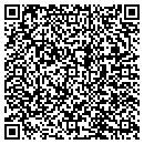 QR code with In & Out Lube contacts