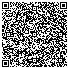 QR code with Loper Specialized Trnsprtn contacts