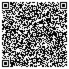 QR code with Elliot Financial Services contacts