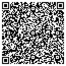 QR code with Ryan Reiss contacts