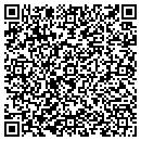 QR code with William G & Naomi Cornelius contacts