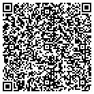 QR code with Louisville Moving Forward contacts