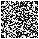 QR code with William J Wilken contacts