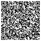 QR code with In & Out Smog & Oil Change contacts