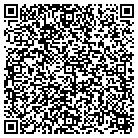 QR code with Loveland Auto Transport contacts