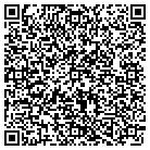QR code with Sam's Technical Service Inc contacts