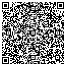 QR code with William K Adamson contacts