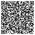 QR code with M3 Builders LLC contacts