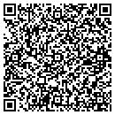 QR code with Insta Lube contacts