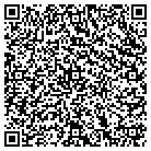 QR code with Daniels Avocado Ranch contacts