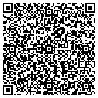 QR code with Illiana Water Solutions Inc contacts